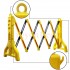 Akordiyon Bariyer PB03R1 Akordiyon Bariyer PB03R1