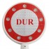 Buy Ledli Dur / Geç Ledli Dur / Geç