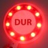 Buy Ledli Dur / Geç Ledli Dur / Geç