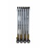 Buy Akordiyon Bariyer PB11 Akordiyon Bariyer PB11