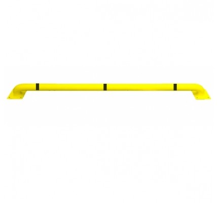 Araç Sonlandırma Bariyeri SB02