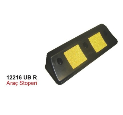 Araç Stoperi 12216 Araç Stoperi 12216