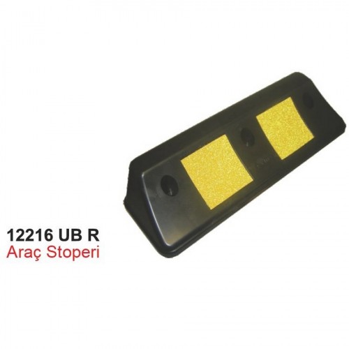 Araç Stoperi 12216