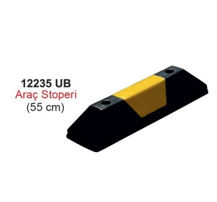 Araç Stoperi 12235