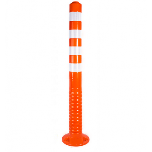 Delinator 100 cm