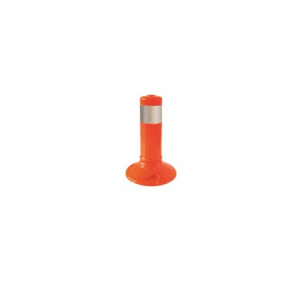 Delinatör 30cm 12215 Delinatör 30cm 12215