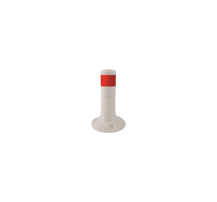 Delinatör 30cm 12225 Delinatör 30cm 12225