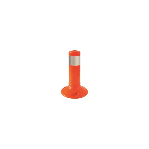 Delinatör 30cm 12275