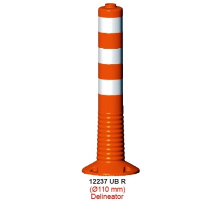 Delinatör 75cm 12237