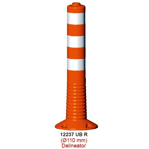 Delinatör 75cm 12237