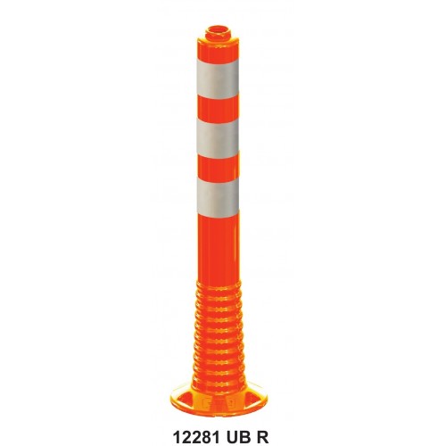 Delinatör Soketli 70cm 12281
