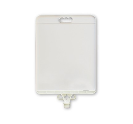 Dikdörtgen Levha UT4050