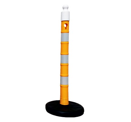 Dubalı Uyarı Dikmesi 12422