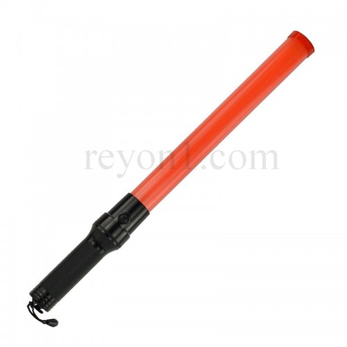 Işıklı Jop FL105R1