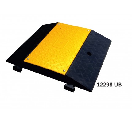 Kablo Kanallı Kasis 3 Kanalli