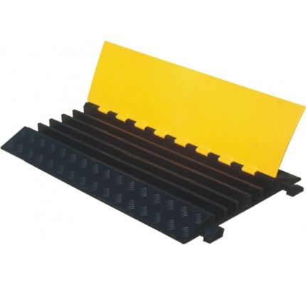 Kablo Koruyucu Kasis