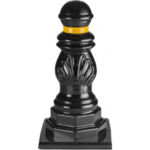 Kompozit Sınır Elemanı 47cm