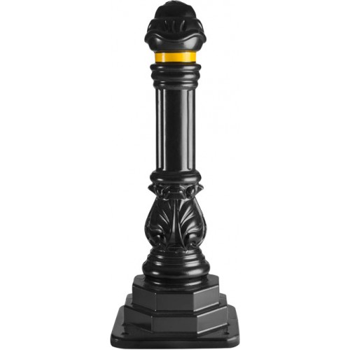 Kompozit Sınır Elemanı 65cm