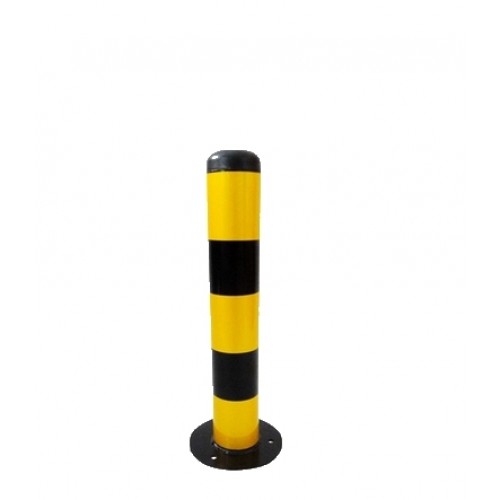 Sabit Park Direği 50cm S3R1