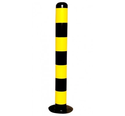 Sabit Park Direği 75cm S4R1