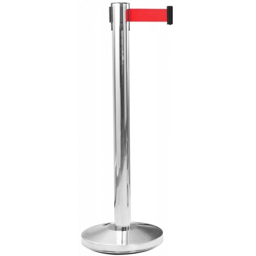 Şerit Bariyer YB01R1