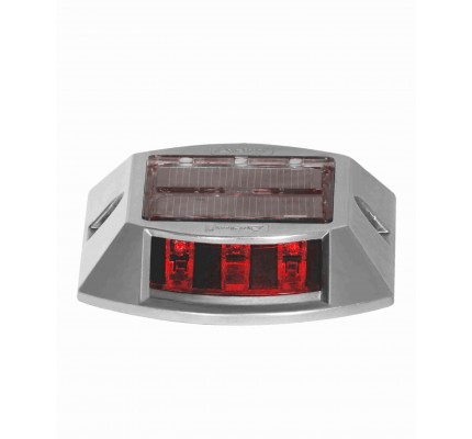 Solar Yol Butonu 11920