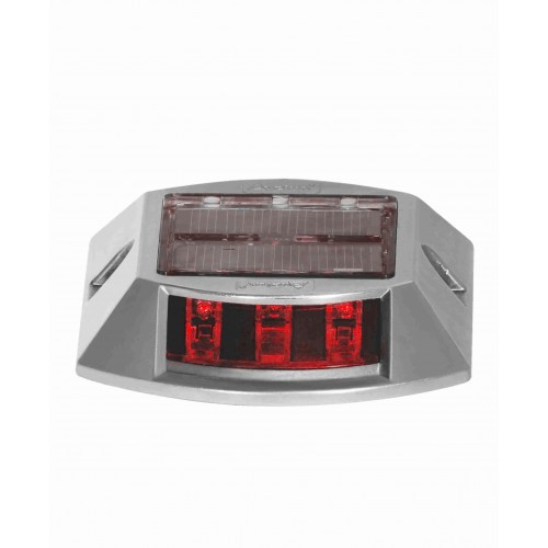 Solar Yol Butonu 11920