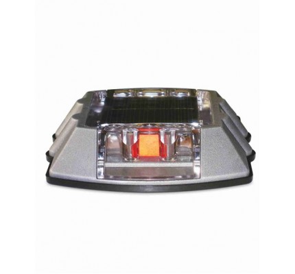 Solar Yol Butonu 11921