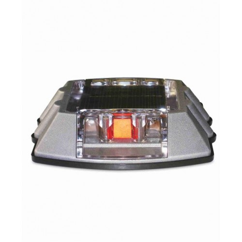 Solar Yol Butonu 11921
