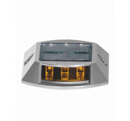 Solar Yol Butonu 11922