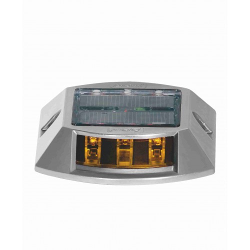 Solar Yol Butonu 11922
