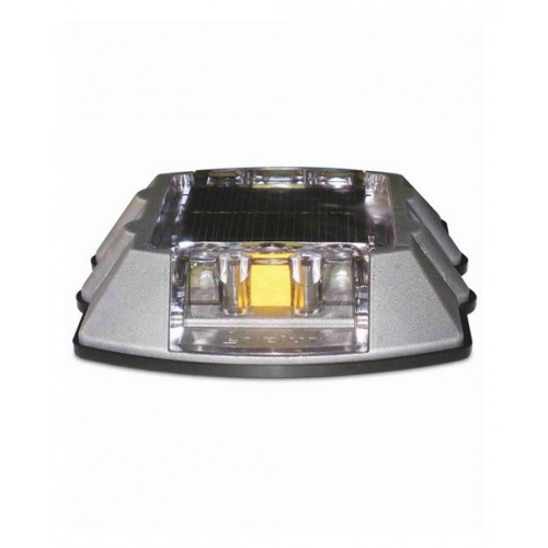 Solar Yol Butonu 11923
