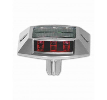 Solar Yol Butonu 11924