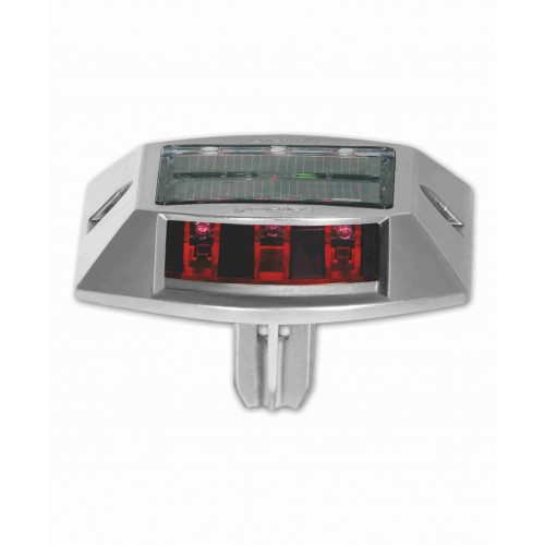 Solar Yol Butonu 11924