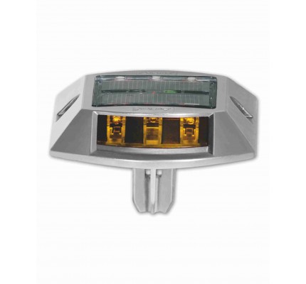 Solar Yol Butonu 11926