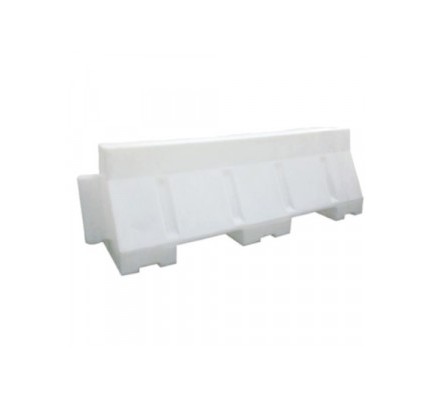 Su Bariyeri 50cmX50cmX150cm Su Bariyeri 50cmX50cmX150cm