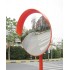 Trafik Aynası 12226 - 80cm