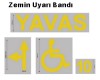 Zemin İşaretleme